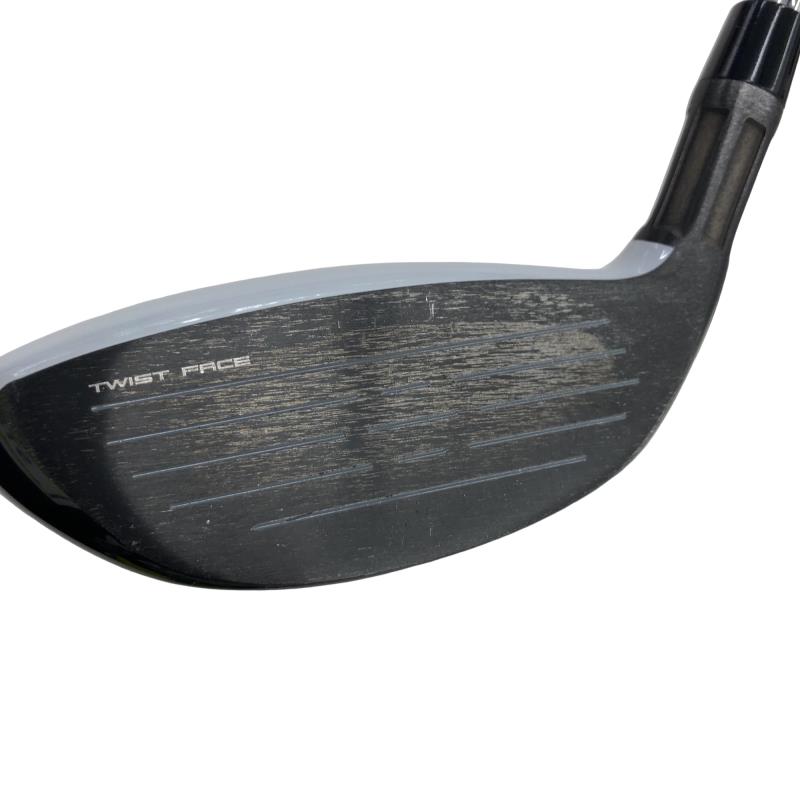 �r�h�l�Q�@�l�`�w�@�t�S