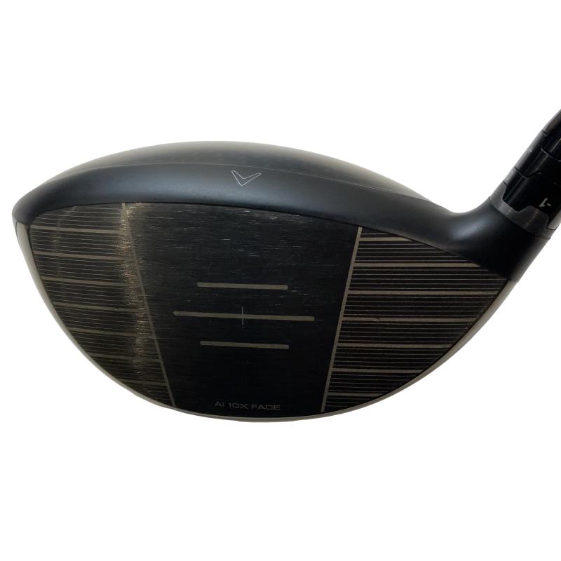 �d�k�x�s�d�@�@�X°