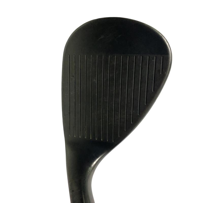 �l�c�@�R�@�}�b�g�u���b�N�@�T�U°�^�P�Q°�v