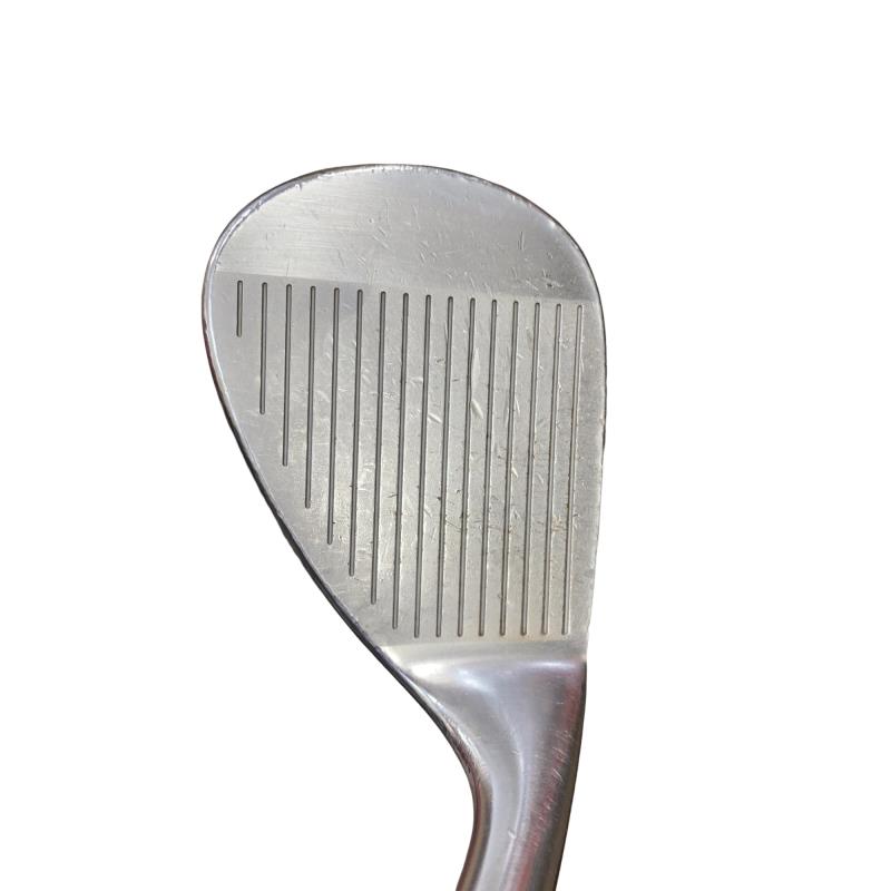 �c�i�|�R�R�@�T�W°�@���t�e�B