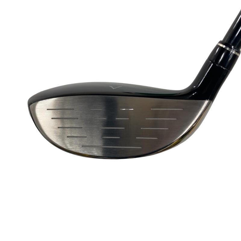 �s�n�t�q�r�s�`�f�d�@�u���p�i�Q�O�O�W�j�@�R�v