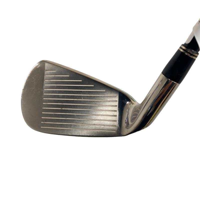 �s�n�t�q�r�s�`�f�d�@�r�������������i�Q�O�O�T�j�@�P�O�r�i���{���F�X�{�Z�b�g�j