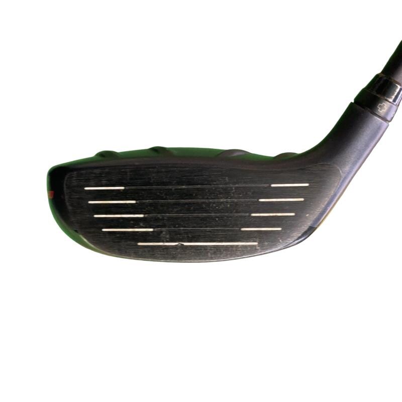 �f�S�P�O�@�R�v