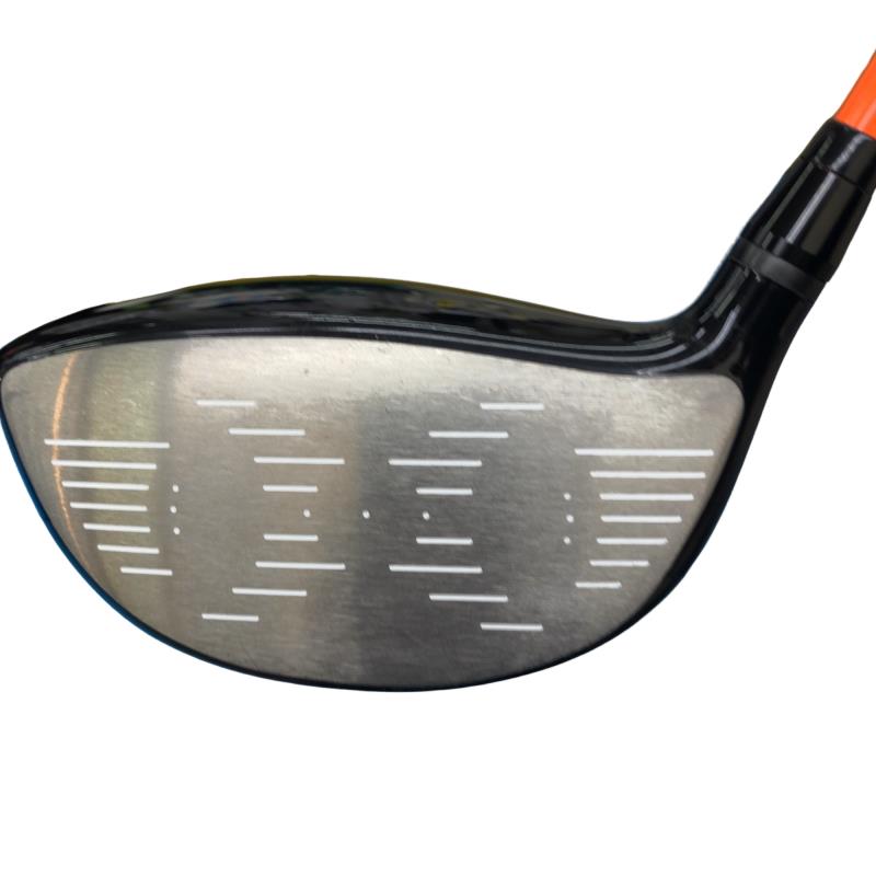 �������������@�q�l�w�@�O�Q�@�P�O�D�T°