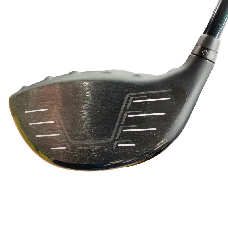 �f�S�S�O�@�l�`�w�@�P�O�D�T°