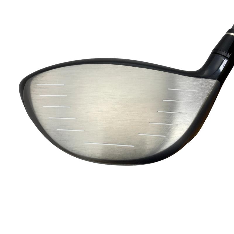 �s�n�t�q�@�v�n�q�k�c�@�s�v�V�S�V�@�S�U�O�@�@�X�D�T°