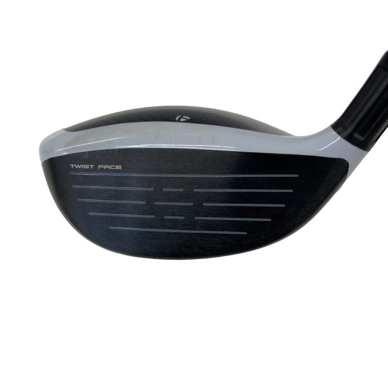 �r�h�l�Q�@�l�`�w�@�R�v