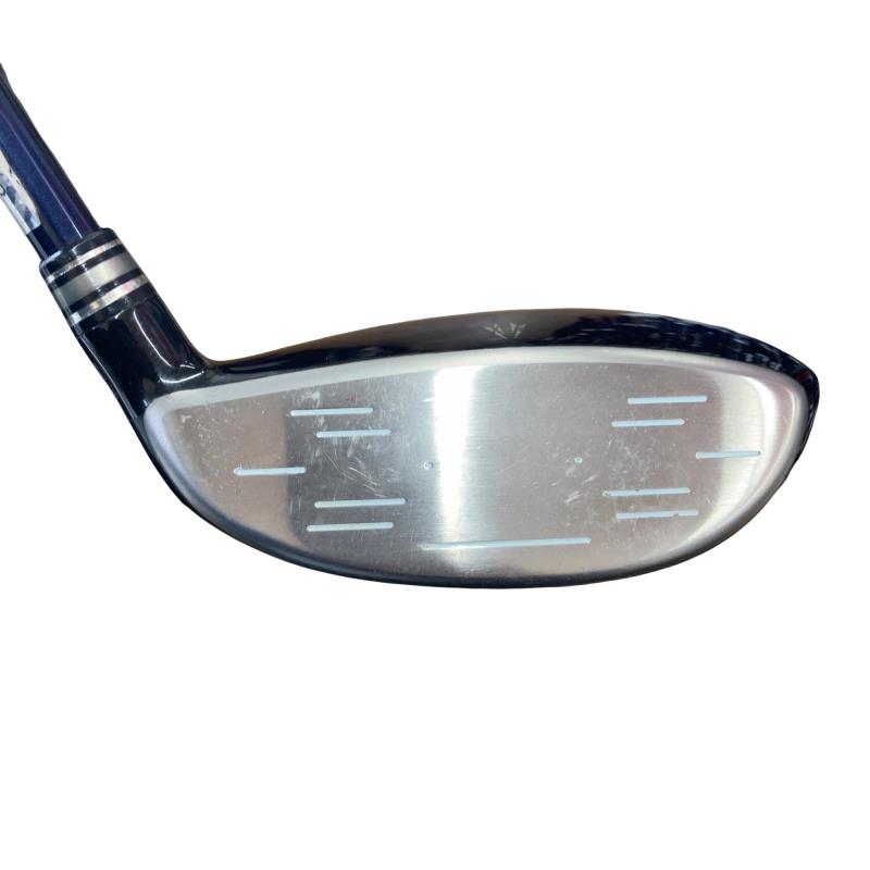 �w�w�h�n�i�Q�O�P�W�j�@�R�v�@���t�e�B