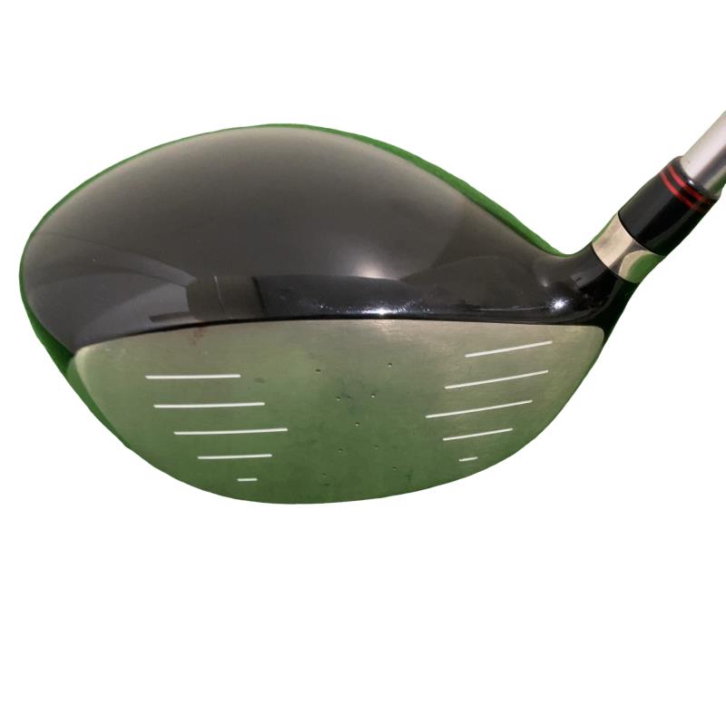 �s�n�t�q�r�s�`�f�d�@�w�|�c�q�h�u�d�@�f�q�i�Q�O�P�O�j�@�P�O�D�T°