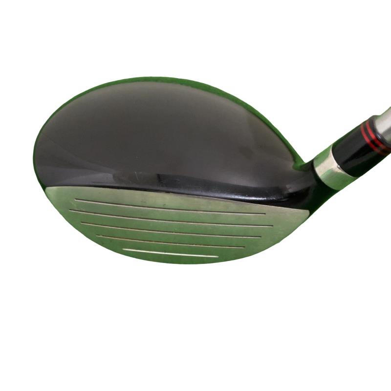 �s�n�t�q�r�s�`�f�d�@�w�|�c�q�h�u�d�@�f�q�i�Q�O�P�O�j�@�T�v