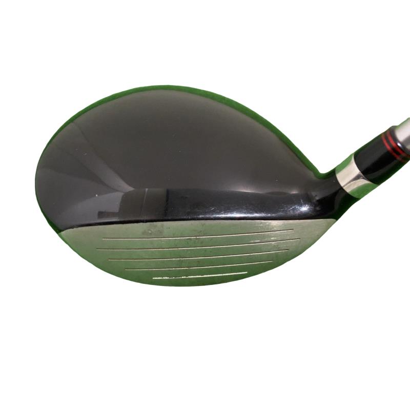 �s�n�t�q�r�s�`�f�d�@�w�|�c�q�h�u�d�@�f�q�i�Q�O�P�O�j�@�R�v