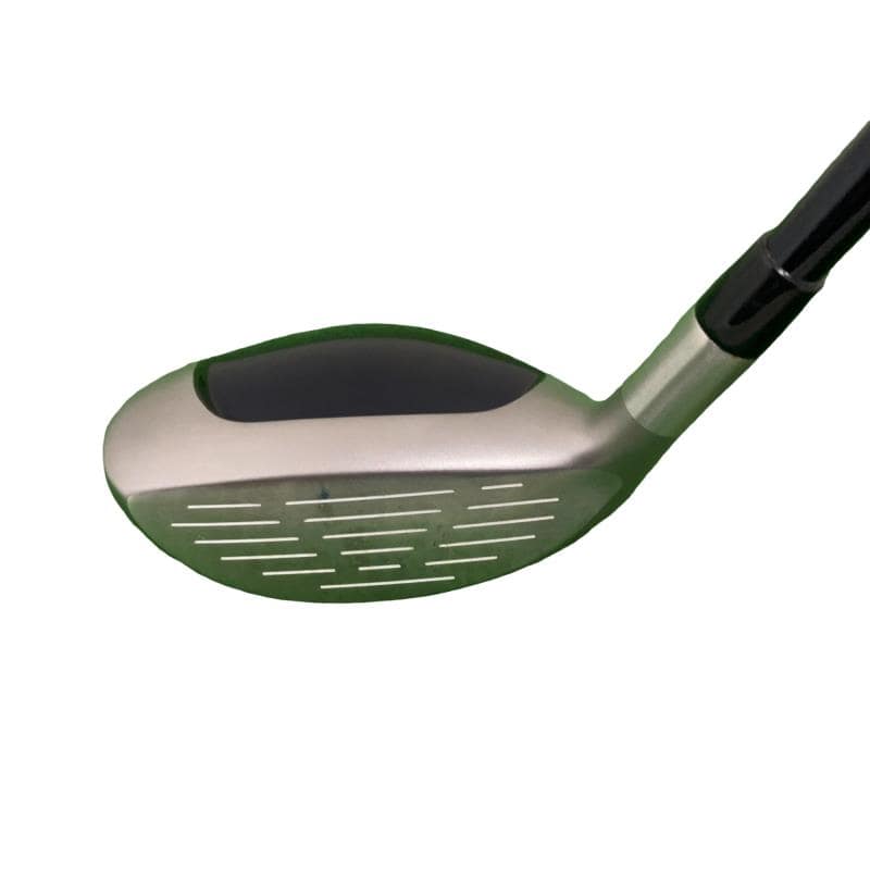 �i�o�w�@�W�O�O�@�t�S