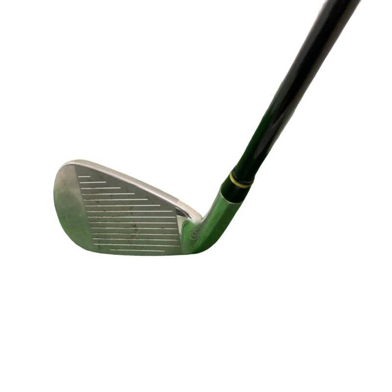 �i�o�w�@�`�c�@�W�r�i���{���F�W�{�Z�b�g�j