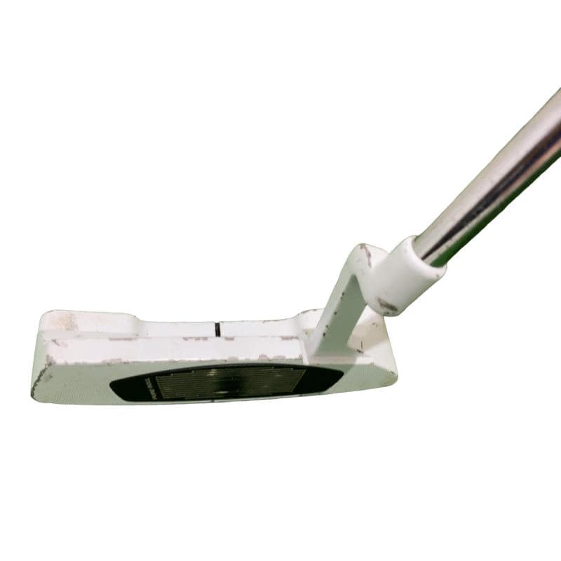 �f�g�n�r�s�@�s�n�t�q�@�c�`�|�P�Q�@�R�S�C���`