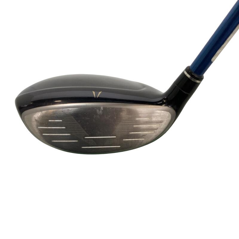 �w�w�h�n�i�Q�O�Q�S�j�@�S�v