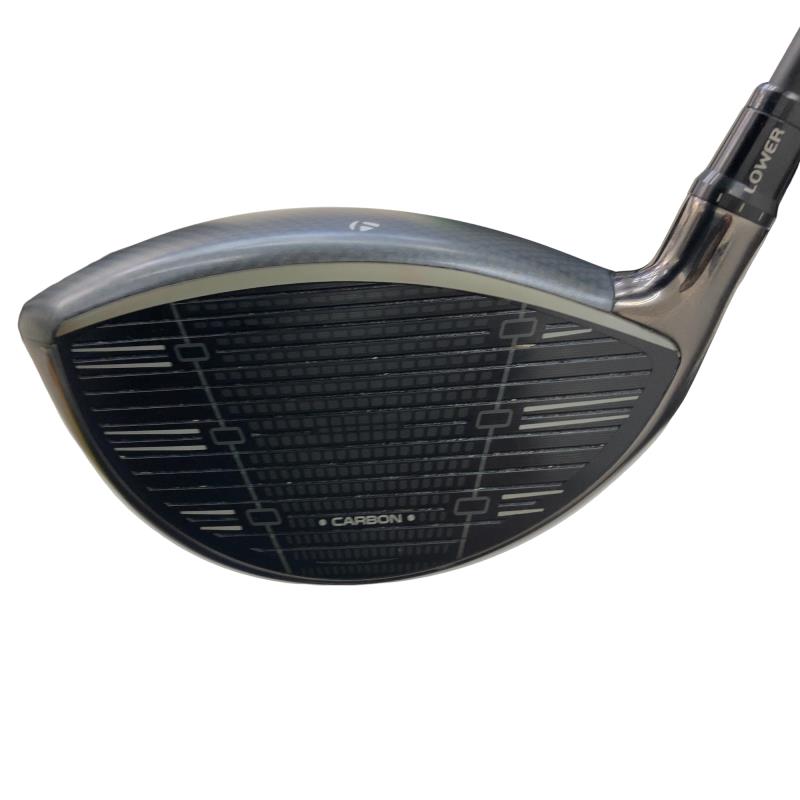 �p���R�T�@�l�`�w�@�@�X°