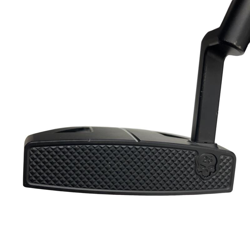 �a�`�s�s�k�d�@�q�d�`�c�x�@�h�h�@�a�k�`�b�j�i�`�b�j�i�N�����N�j