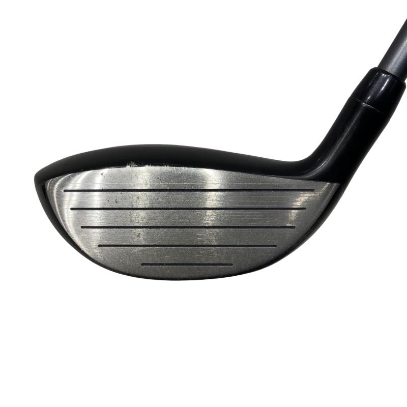 �s�n�t�q�@�a�@�w�c�|�e�i�Q�O�P�W�j�@�T�v