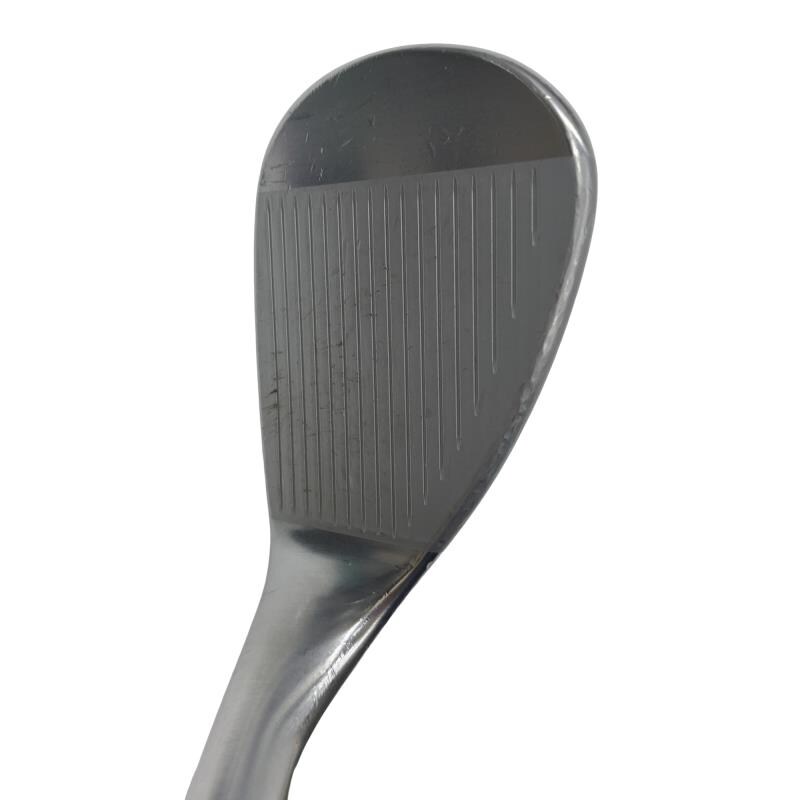 �u�n�j�d�x�@�r�o�h�m�@�l�h�k�k�d�c�@�r�l�P�O�@�c�A�[�N�����@�T�W°�^�P�S°�j