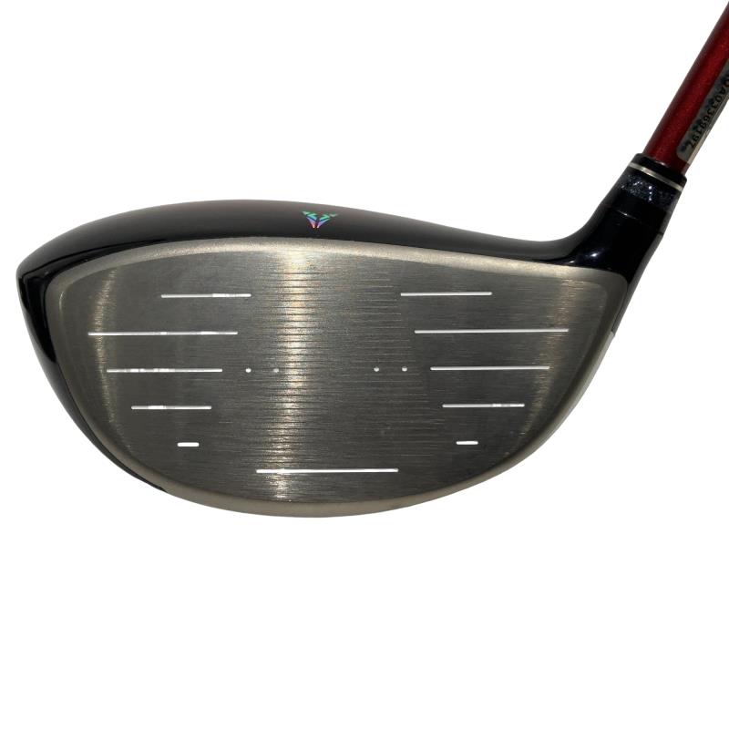 �w�w�h�n�i�Q�O�Q�O�j�@�P�P�D�T°�i���b�h�j