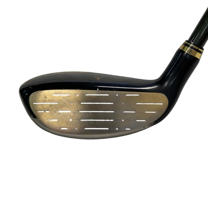 �w�w�h�n�@�o�q�h�l�d�i�Q�O�P�R�j�@�P�P�v