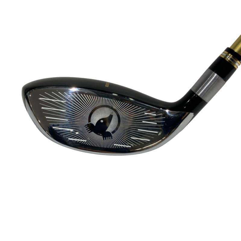 �a�d�q�d�r�i�Q�O�P�X�j�@�Q�W°