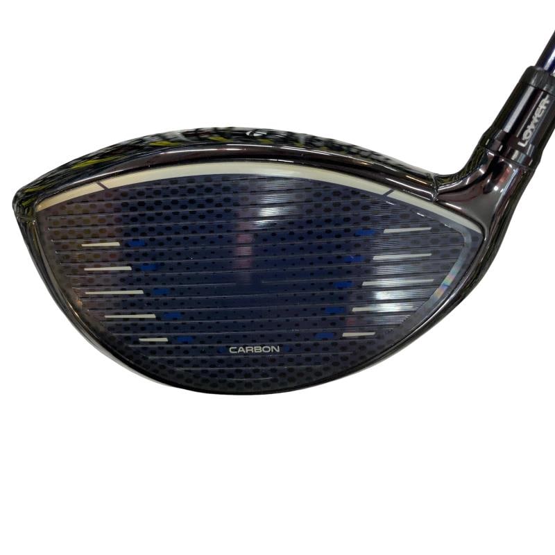 �p���P�O�@�l�`�w�@�@�X°