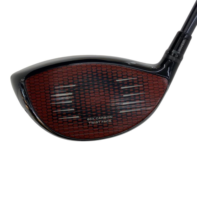 �r�s�d�`�k�s�g�@�P�O�D�T°