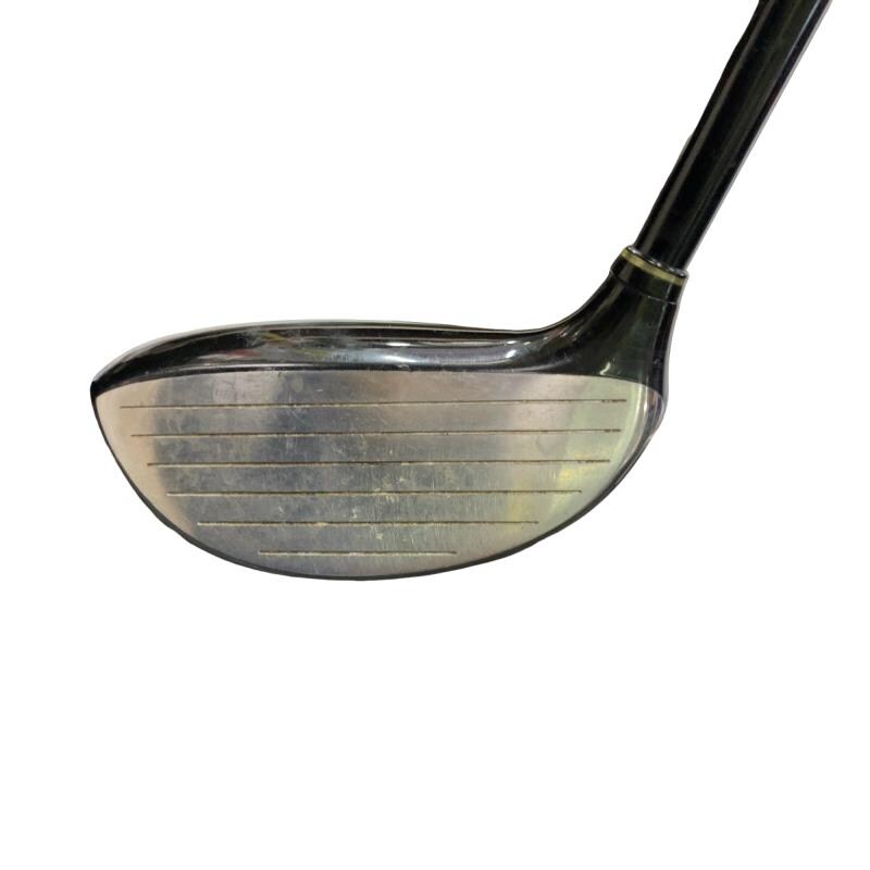 �o�n�v�d�q�@�s�n�q�m�`�c�n�@�t�i�Q�O�O�S�j�@�T�T