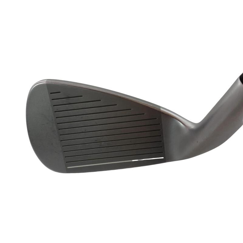 �q�l�w�@�u�c�^�w�i�Q�O�Q�S�j�@�T�r�i���{���F�T�{�Z�b�g�j