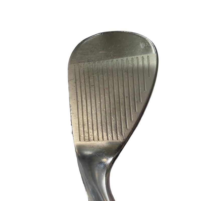 �s�����������@�l�������@�l�h�k�k�d�c�@�f�q�h�m�c�@�T�Q°�^�O�X°