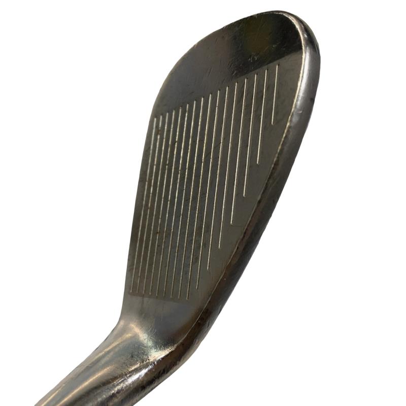 �s�����������@�l�������@�l�h�k�k�d�c�@�f�q�h�m�c�@�T�U°�^�P�Q°