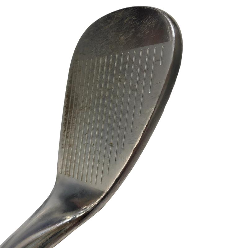 �s�����������@�l�������@�l�h�k�k�d�c�@�f�q�h�m�c�@�U�O°�^�P�O°