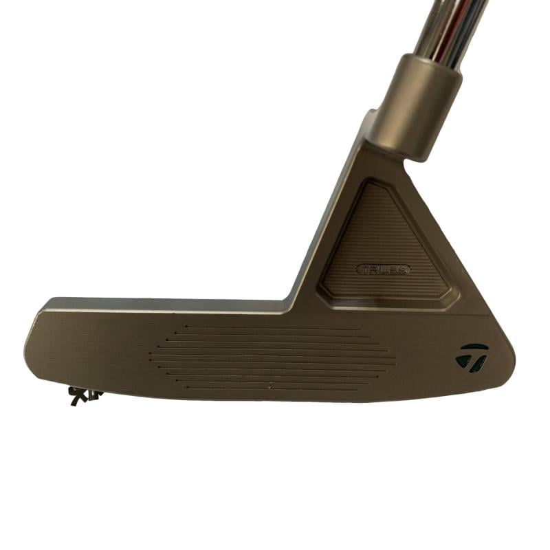 �s�o�@�q�������������@�s�q�t�r�r�@�a�Q�s�g�@�R�S�C���`