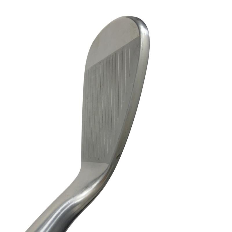 �u�n�j�d�x�@�r�o�h�m�@�l�h�k�k�d�c�@�r�l�P�O�@�c�A�[�N�����@�T�O°�^�P�Q°�e