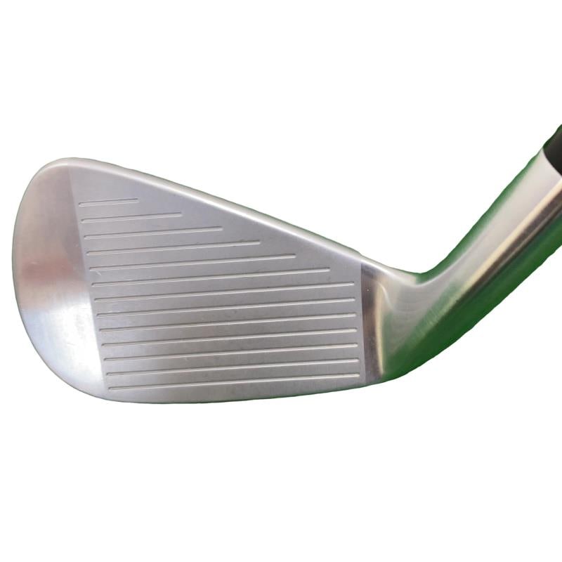 �a�q�h�c�f�d�r�s�n�m�d�@�Q�S�Q�b�a�{�@�U�r�i���{���F�T�{�Z�b�g�j