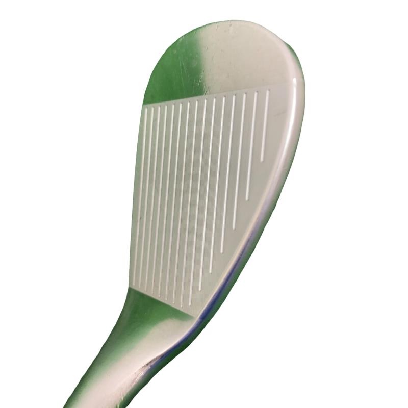 �s�n�t�q�@�a�@�a�q�l�@�T�Q°�^�O�W°