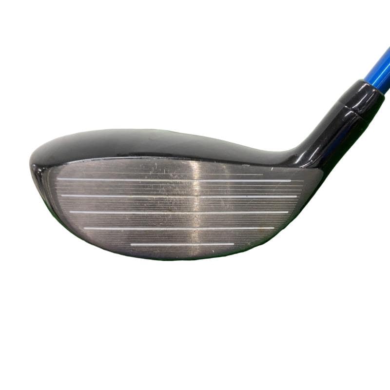 �s�n�t�q�@�a�@�w�c�|�e�@�T�v