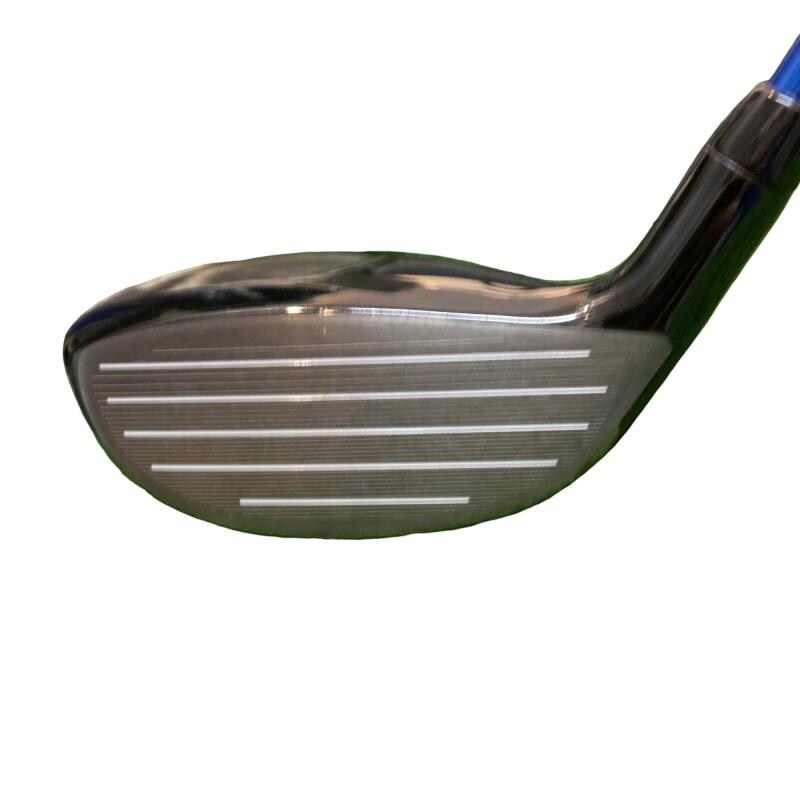 �s�n�t�q�@�a�@�w�c�|�e�@�V�v