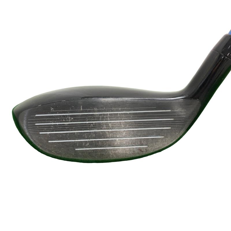 �s�n�t�q�@�a�@�w�c�|�g�@�g�S