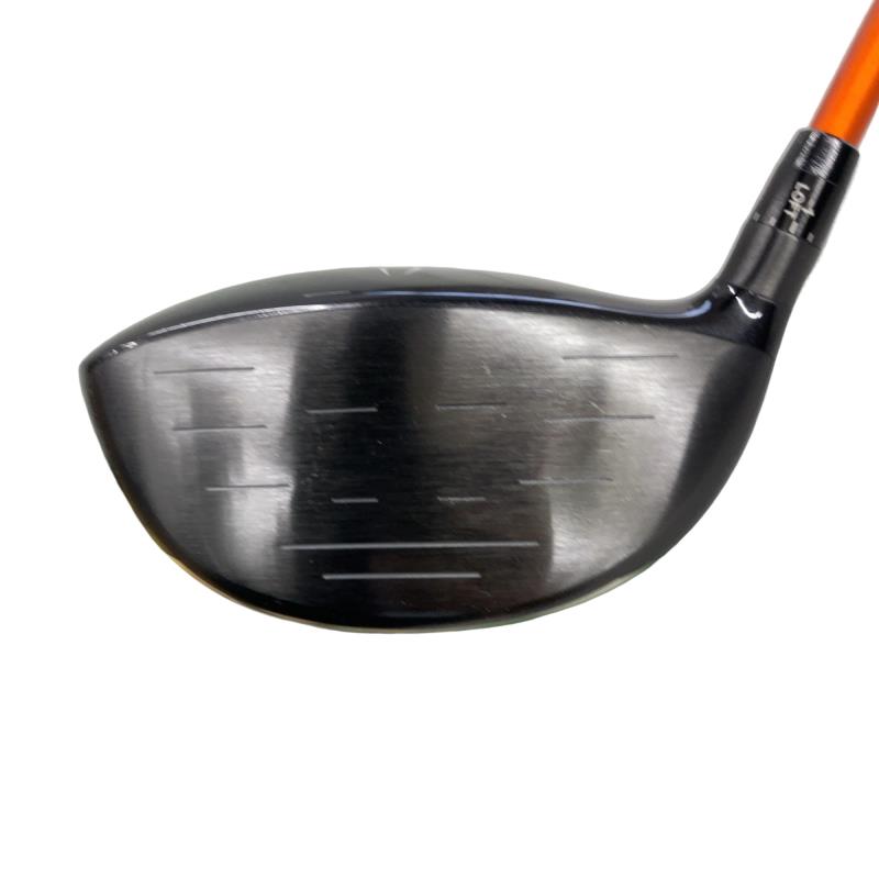 �r�q�h�w�n�m�@�y�V�W�T�@�P�O�D�T°