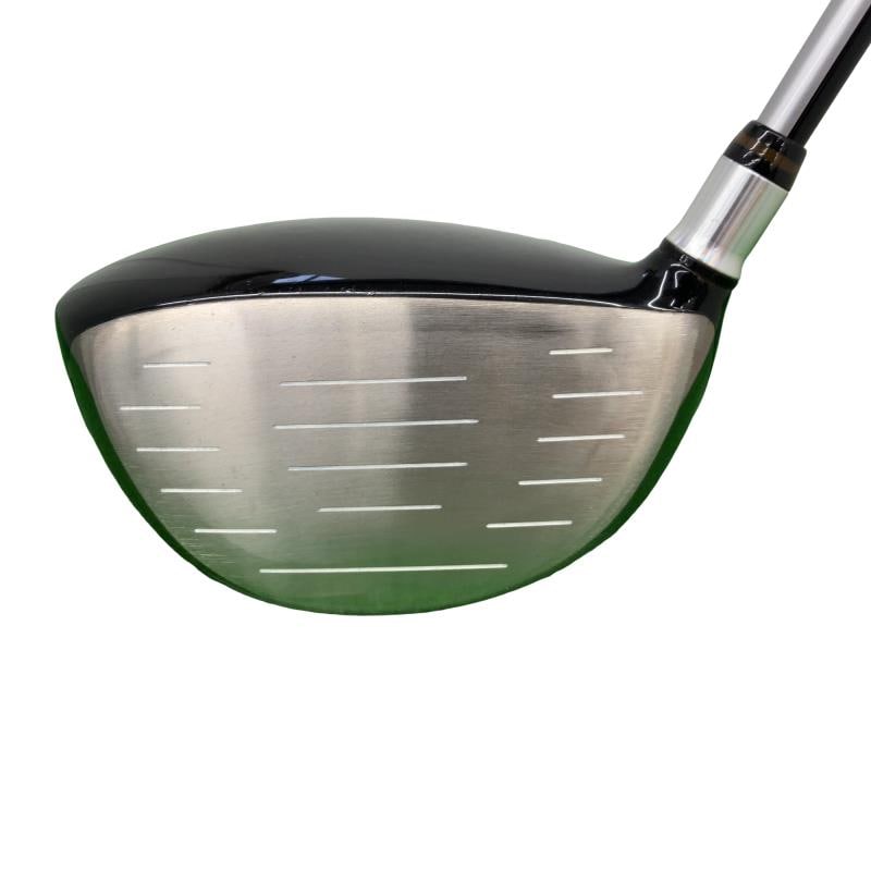 �n�m�n�e�e�@�{�i�o�k�t�r�j�i�Q�O�P�O�j�@�w�o�@�P�O°