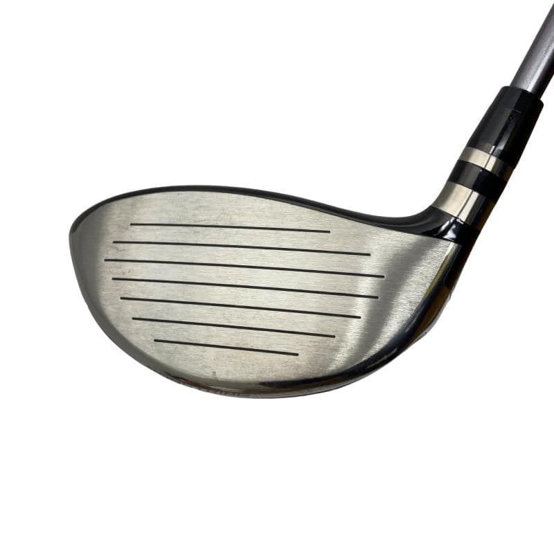 �q�l�w�@�P�Q�O�@�P�O�D�T°