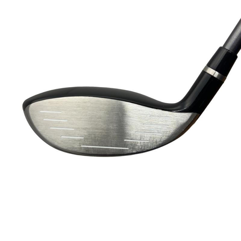 �q�l�w�i�Q�O�Q�O�j�@�R�v