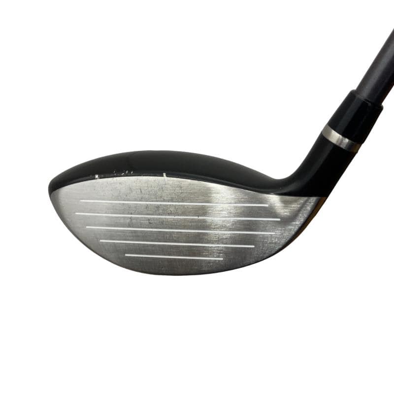 �q�l�w�i�Q�O�Q�O�j�@�t�S