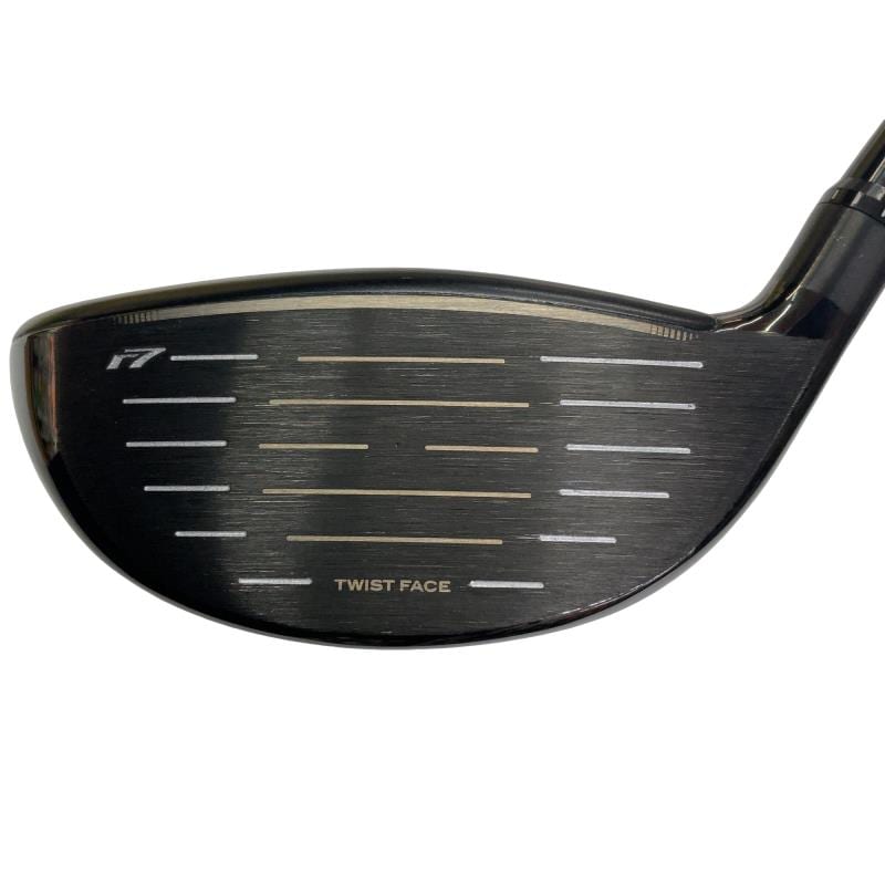 ���V���������@�l�h�m�h�@�c�q�h�u�d�q�@�P�P�D�T°