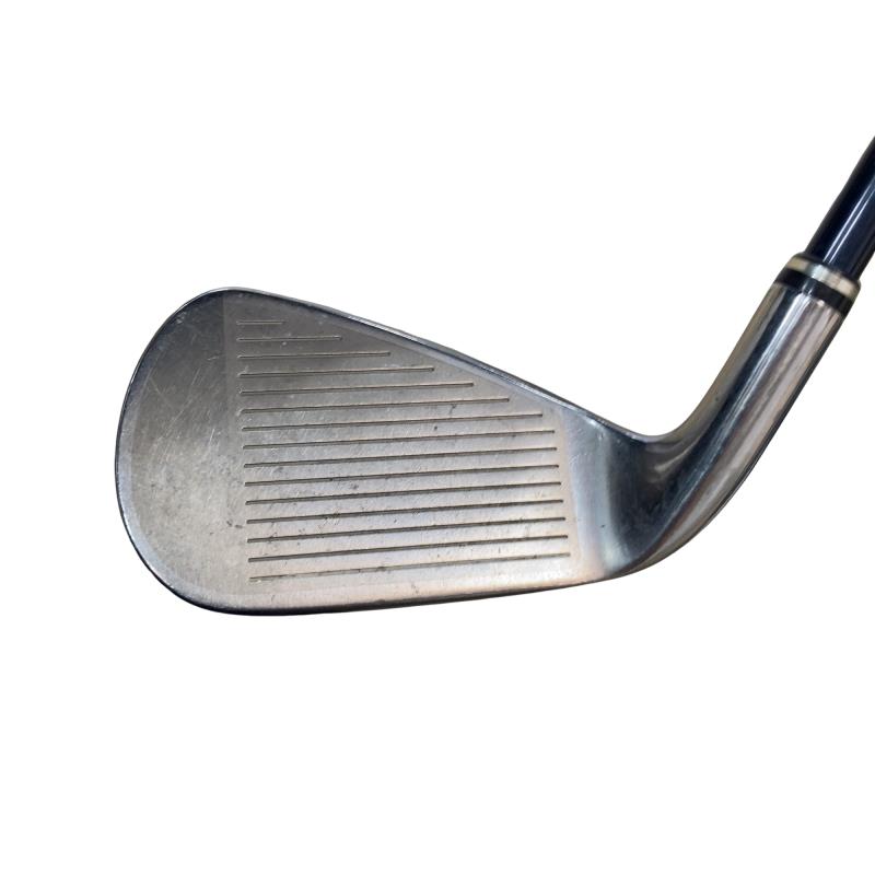 �w�w�h�n�i�Q�O�O�W�j�@�@�U�r�i���{���F�U�{�Z�b�g�j