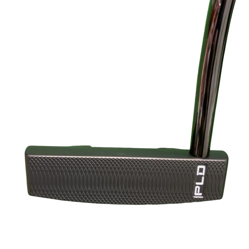 �o�k�c�@�l�h�k�k�d�c�@�c�r�@�V�Q�i�Q�O�Q�S�j�@�R�R�C���`