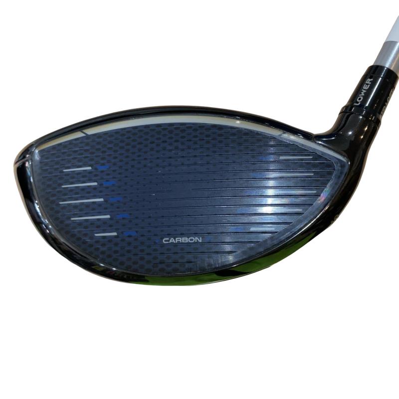 �p���P�O�@�l�`�w�@�P�O�D�T°