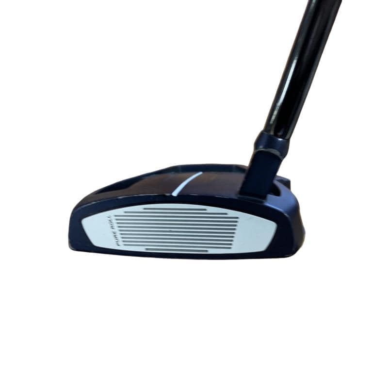 �r�����������@�w�@�a�k�t�d�@�X���[���X�����g�@�R�S�C���`